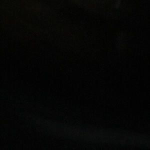 Meet your Posher, Mikayla